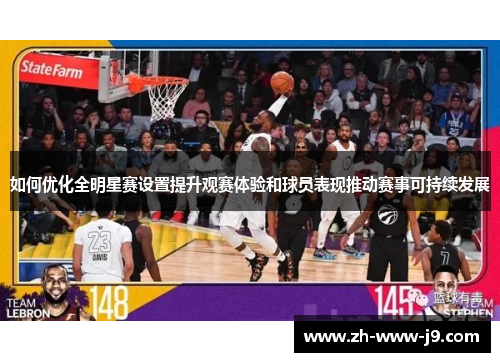 如何优化全明星赛设置提升观赛体验和球员表现推动赛事可持续发展