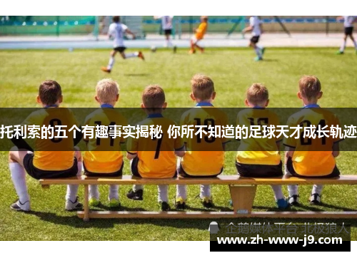 托利索的五个有趣事实揭秘 你所不知道的足球天才成长轨迹