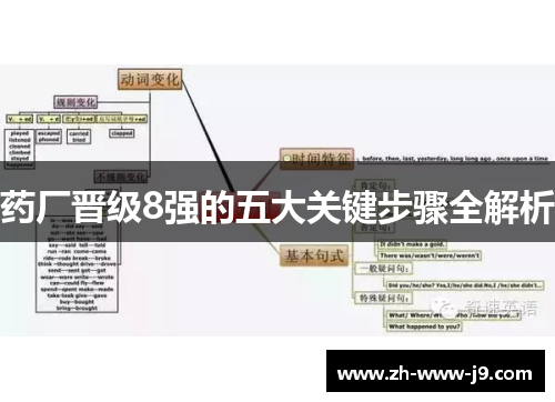 药厂晋级8强的五大关键步骤全解析 药厂晋级8强的五大关键步骤全解析