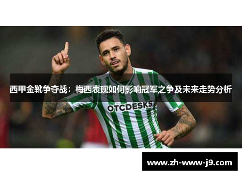 西甲金靴争夺战：梅西表现如何影响冠军之争及未来走势分析