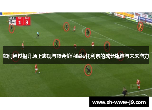 如何通过提升场上表现与转会价值解读托利索的成长轨迹与未来潜力