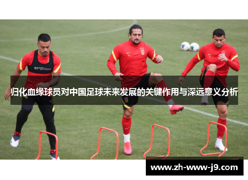 归化血缘球员对中国足球未来发展的关键作用与深远意义分析