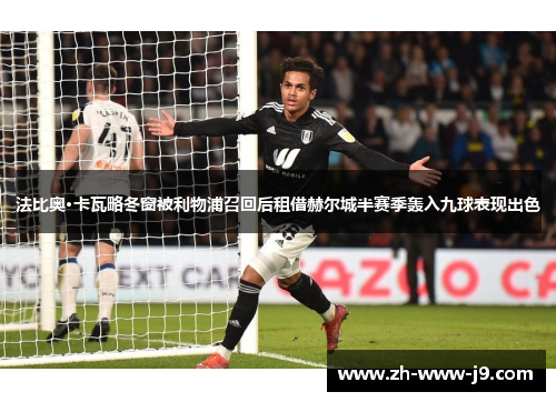 法比奥·卡瓦略冬窗被利物浦召回后租借赫尔城半赛季轰入九球表现出色 法比奥·卡瓦略冬窗被利物浦召回后租借赫尔城半赛季轰入九球表现出色